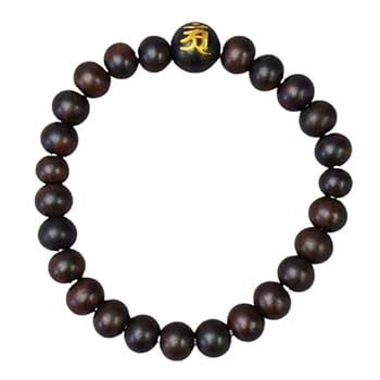 専用出品　梵字天珠 楽天市場】【至純天珠 4A 佛龍眼梵字天珠 虚空蔵菩薩 タラーク